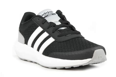 adidas cloudfoam schoenen jongens